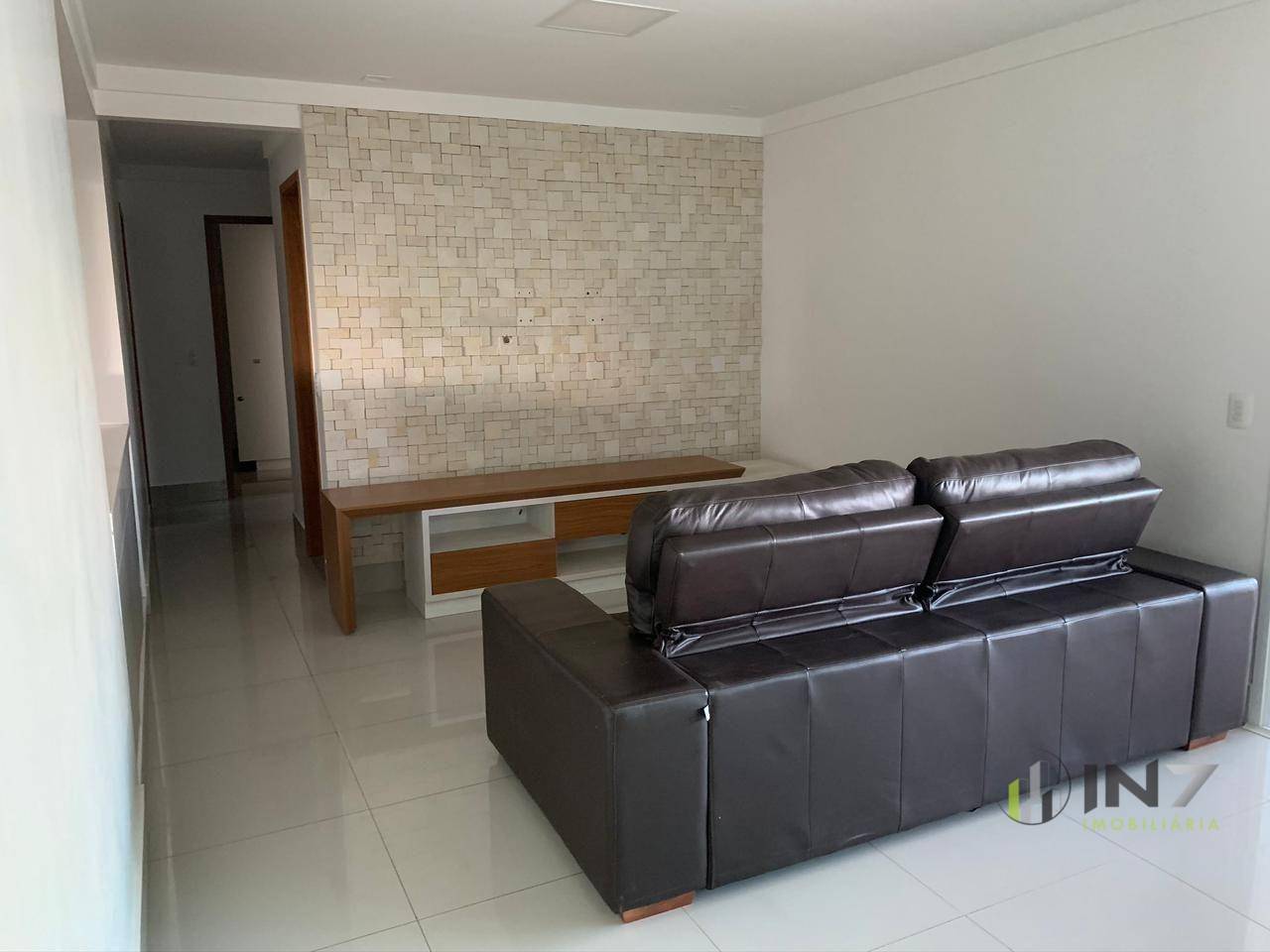 Apartamento à venda com 4 quartos, 143m² - Foto 15