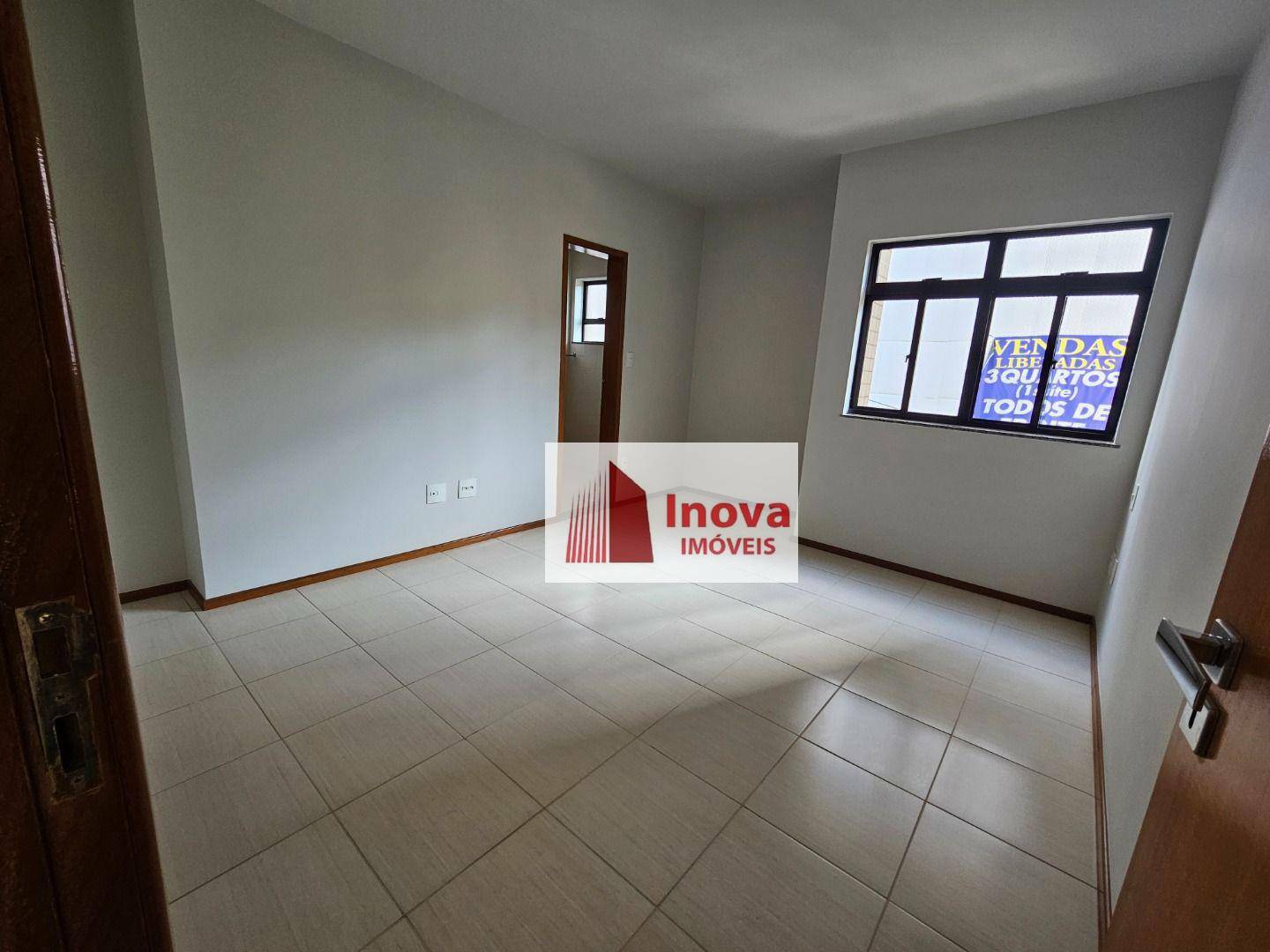 Apartamento à venda com 3 quartos, 90m² - Foto 13