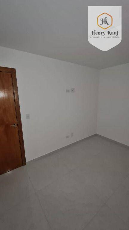 Apartamento à venda com 2 quartos, 48m² - Foto 14