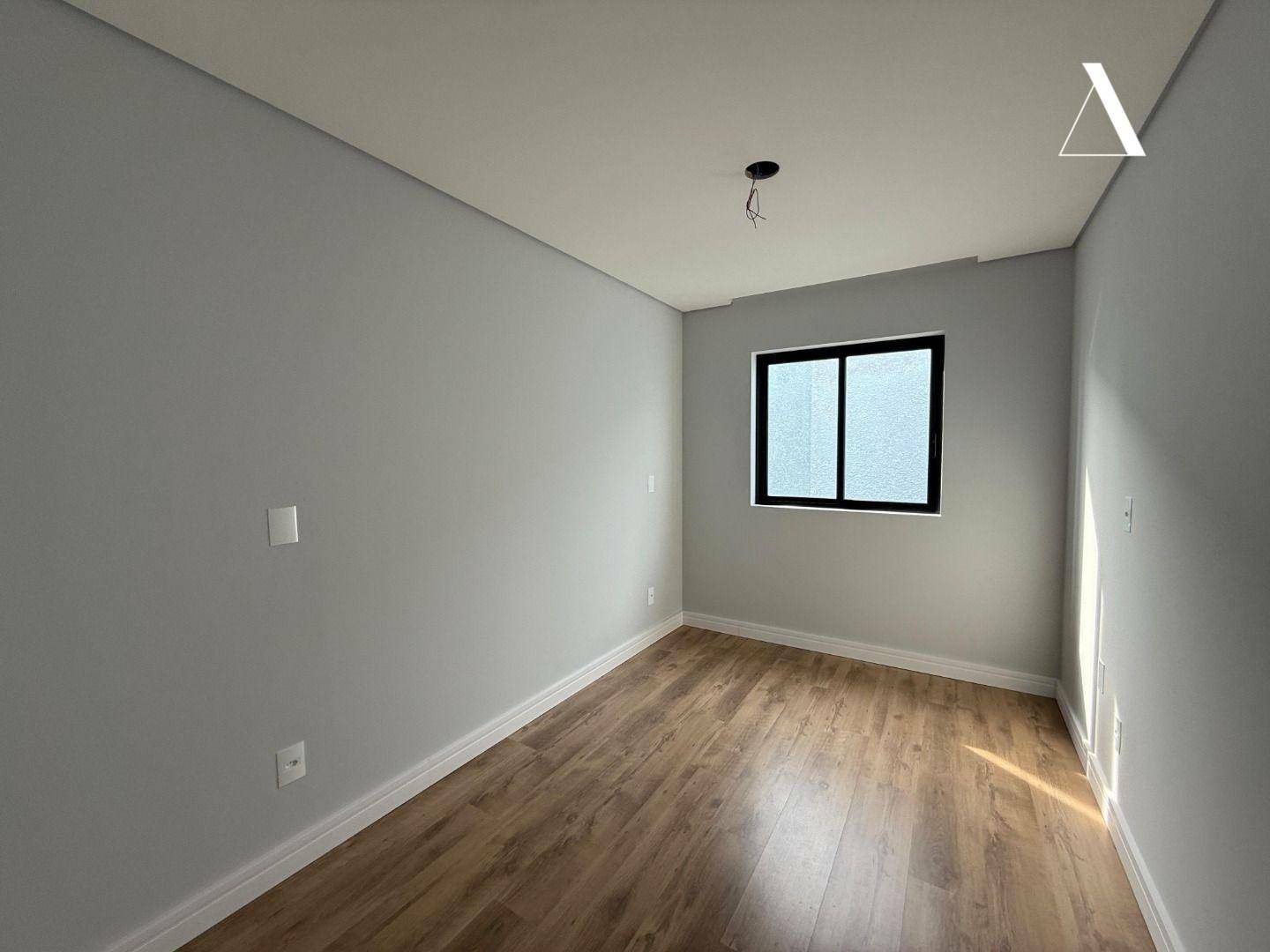 Casa de Condomínio à venda com 3 quartos, 115m² - Foto 8