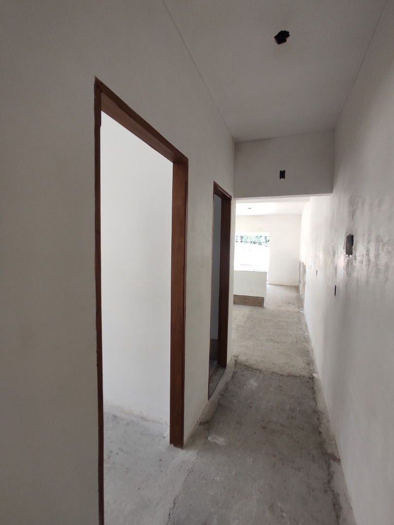 Casa à venda com 2 quartos, 91m² - Foto 22