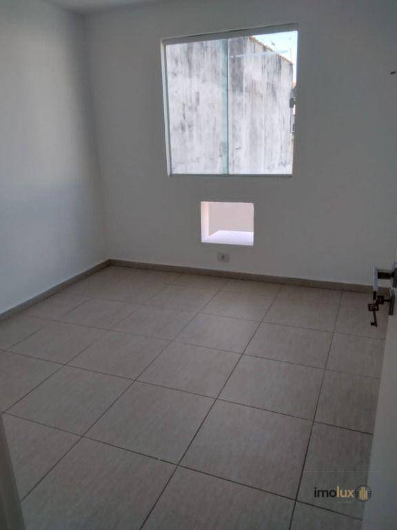 Apartamento à venda com 2 quartos, 70m² - Foto 6