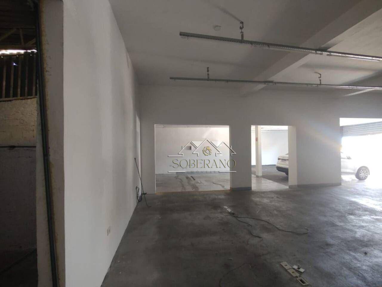 Loja-Salão para alugar, 362m² - Foto 16