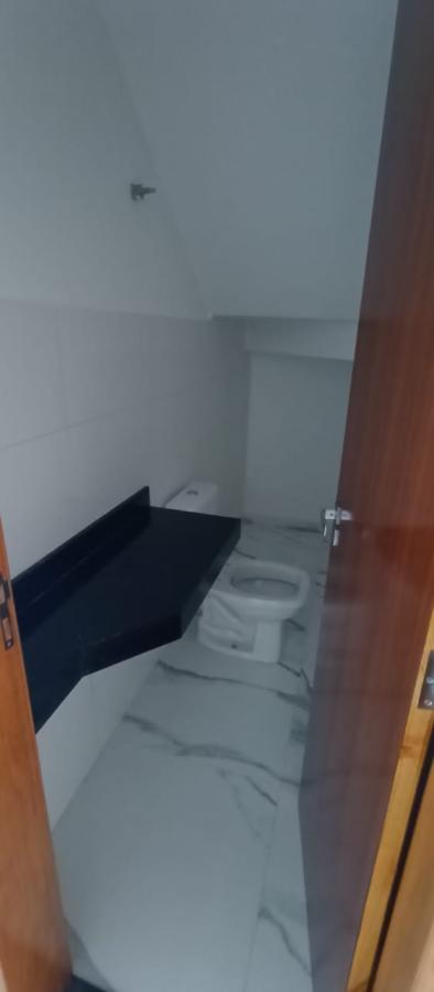 Sobrado à venda com 3 quartos, 130m² - Foto 27