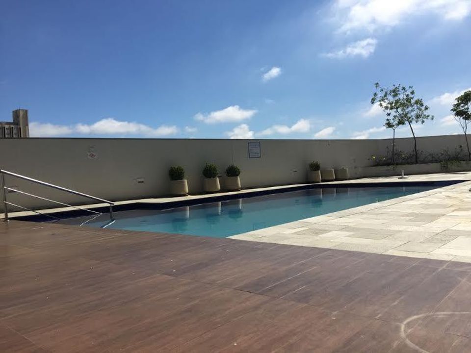 Apartamento, 2 quartos, 60 m² - Foto 20