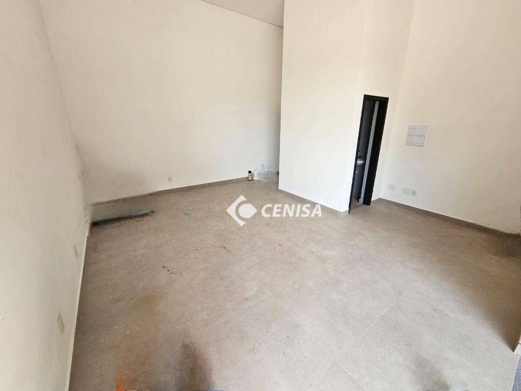 Loja-Salão para alugar, 43m² - Foto 2