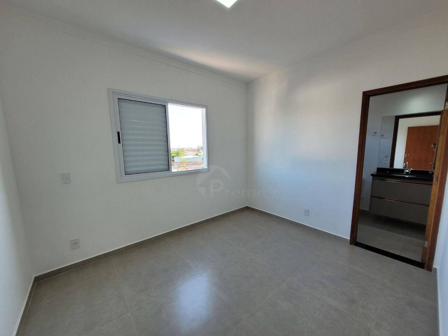 Apartamento à venda e aluguel com 3 quartos, 92m² - Foto 16