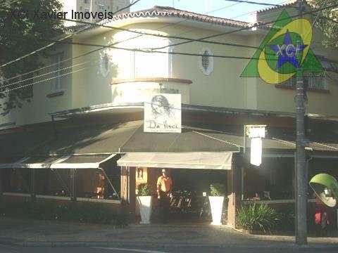 Casa, 620 m² - Foto 1