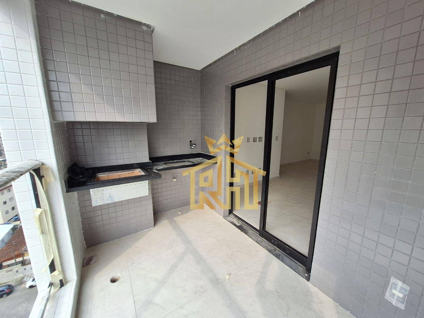 Apartamento à venda com 2 quartos, 92m² - Foto 6