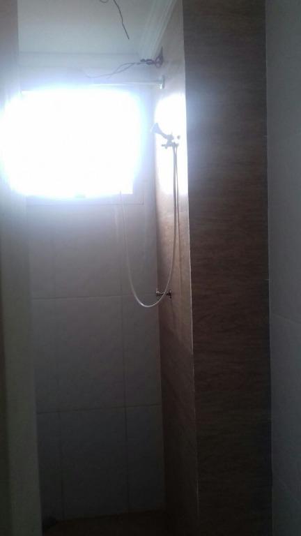 Apartamento à venda com 2 quartos, 54m² - Foto 11