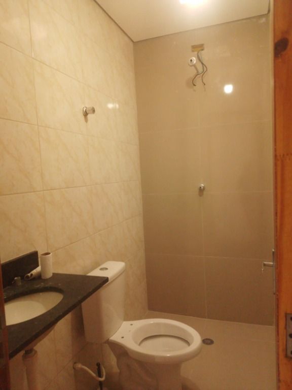 Sobrado à venda com 3 quartos, 130m² - Foto 12