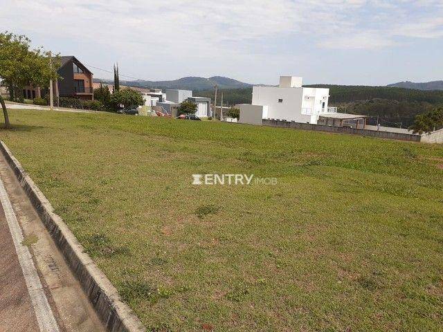 Loteamento e Condomínio à venda, 603M2 - Foto 6