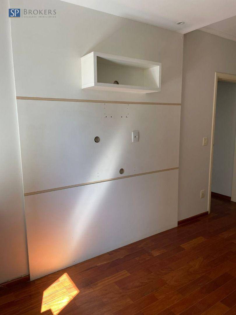 Apartamento à venda com 2 quartos, 78m² - Foto 14