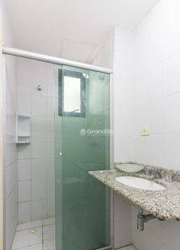 Apartamento à venda com 3 quartos, 65m² - Foto 12