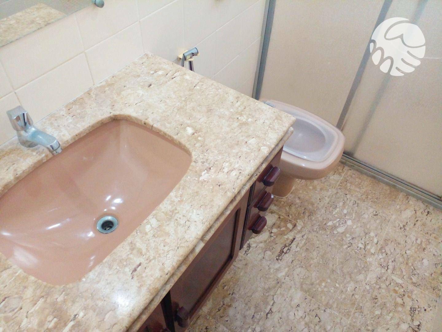 Apartamento à venda com 2 quartos, 87m² - Foto 11