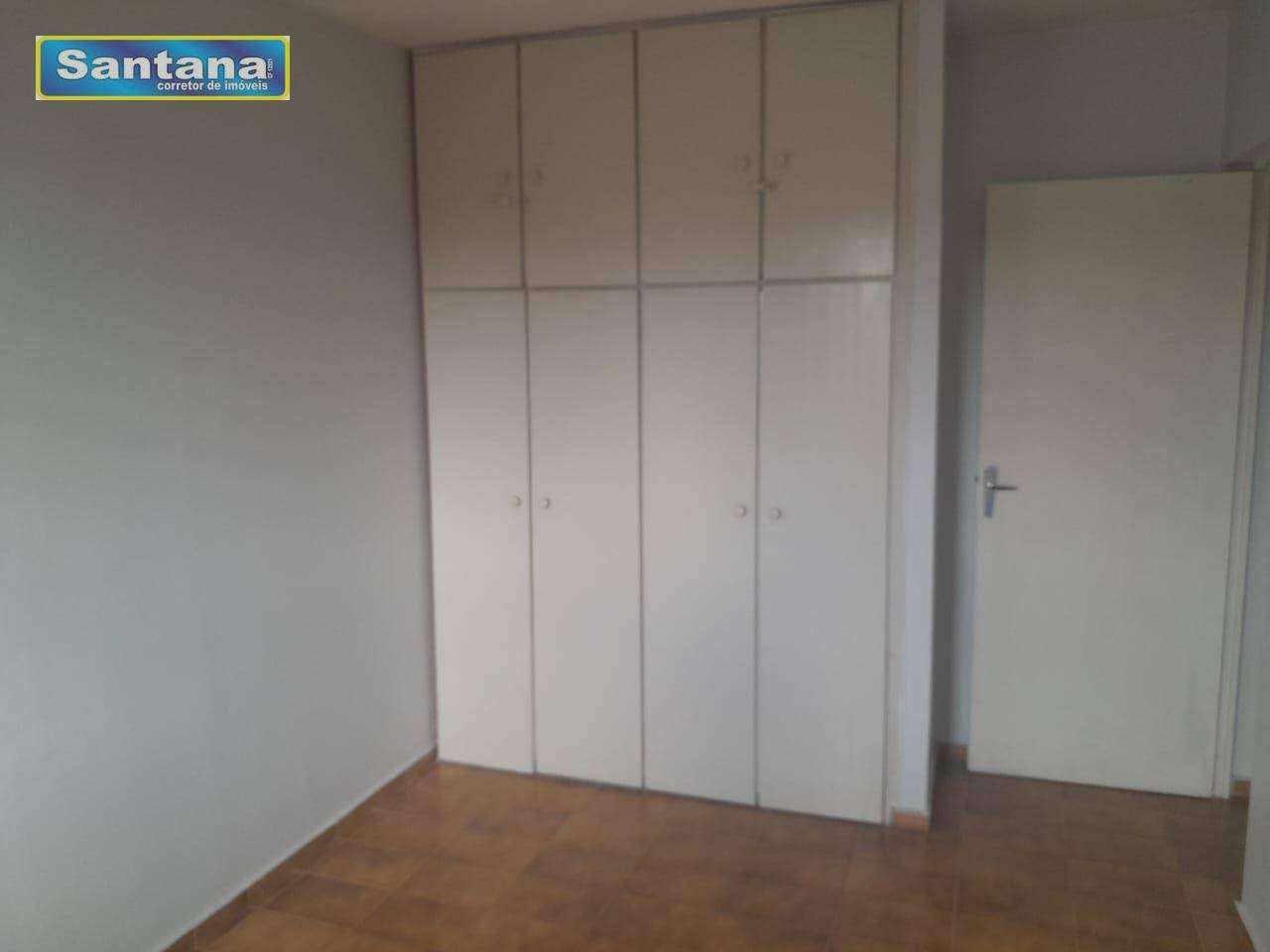 Apartamento, 2 quartos, 78 m² - Foto 23