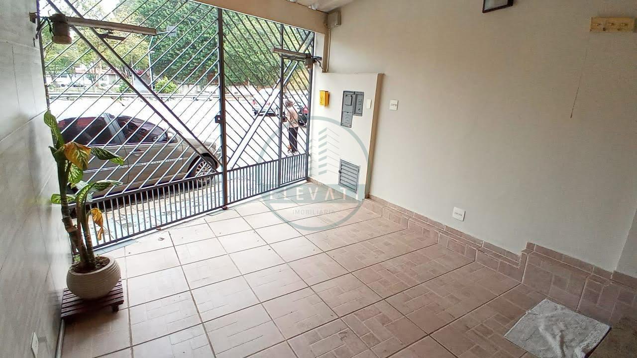 Sobrado à venda com 2 quartos, 103m² - Foto 2