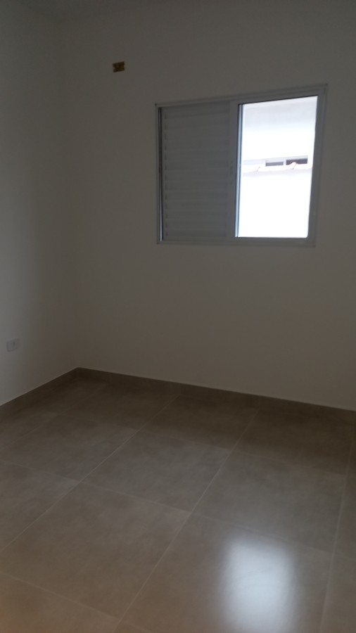 Casa à venda com 2 quartos, 143m² - Foto 7
