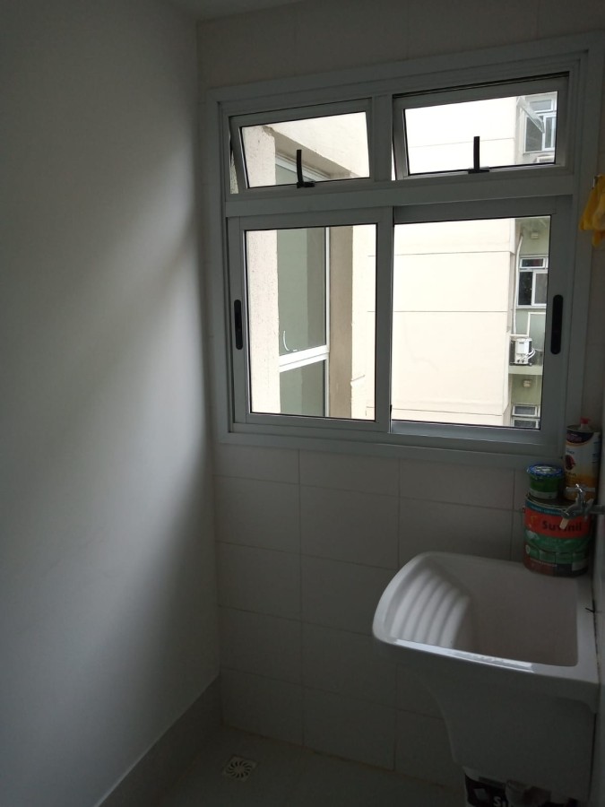 Apartamento para alugar com 2 quartos, 55m² - Foto 26