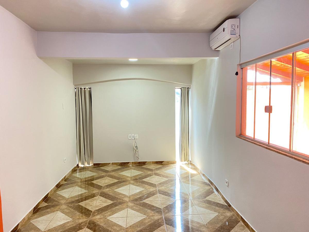 Casa para alugar com 4 quartos - Foto 7