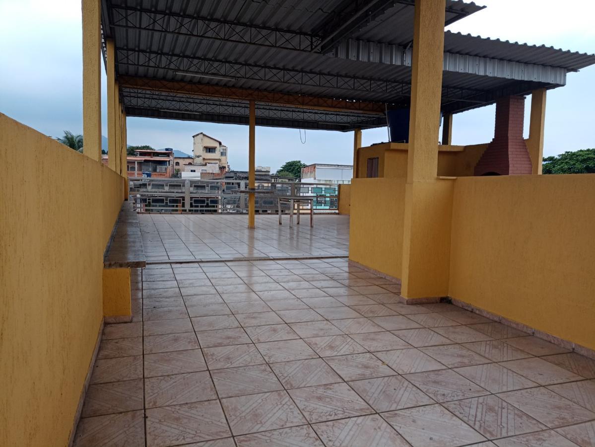 Prédio Inteiro à venda com 4 quartos, 1000m² - Foto 25