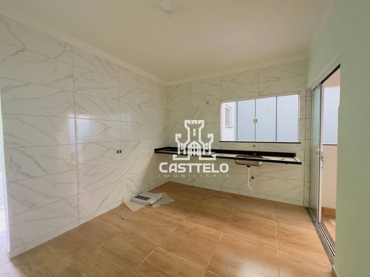 Sobrado à venda com 3 quartos, 115m² - Foto 10