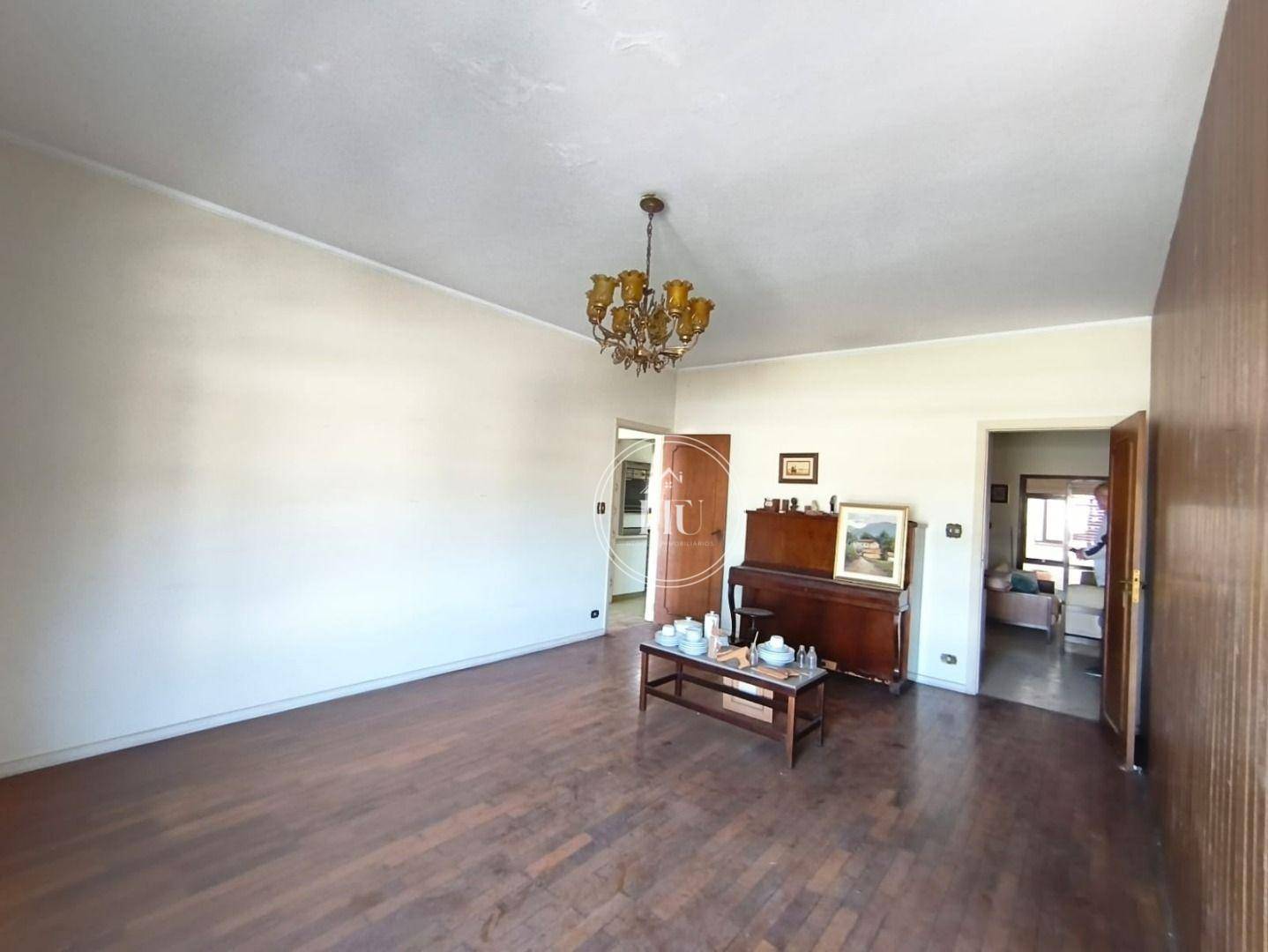 Casa, 3 quartos, 410 m² - Foto 4