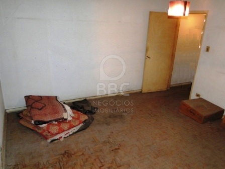 Sobrado à venda com 2 quartos, 190m² - Foto 11