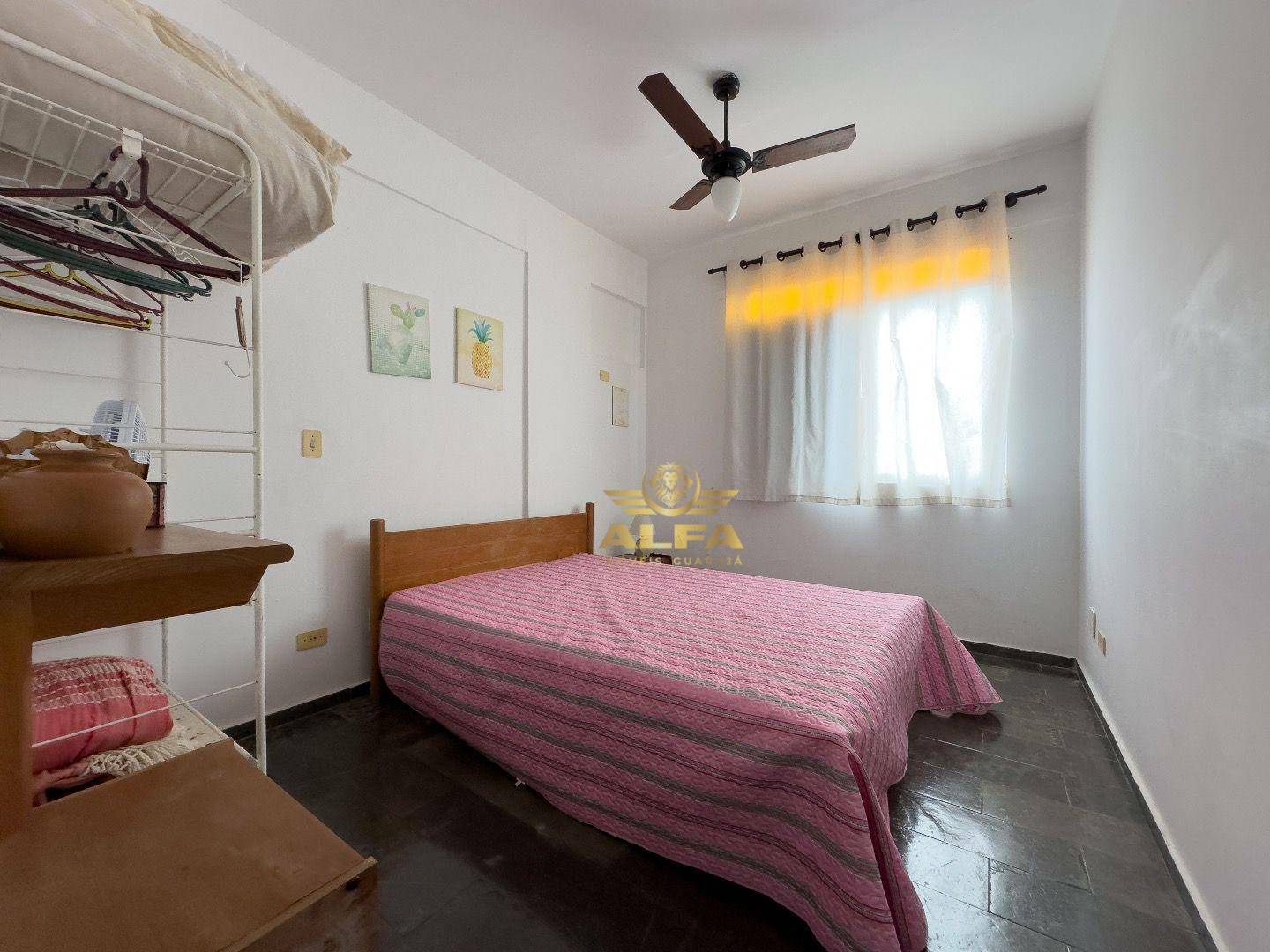 Apartamento à venda com 2 quartos, 82m² - Foto 8