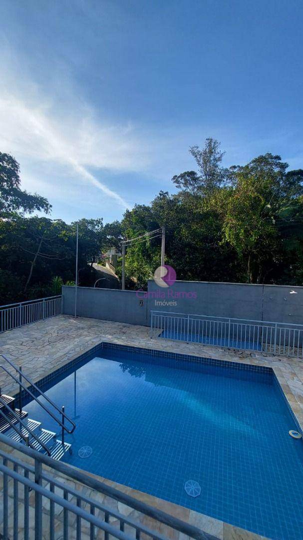 Sobrado à venda com 3 quartos, 109m² - Foto 32