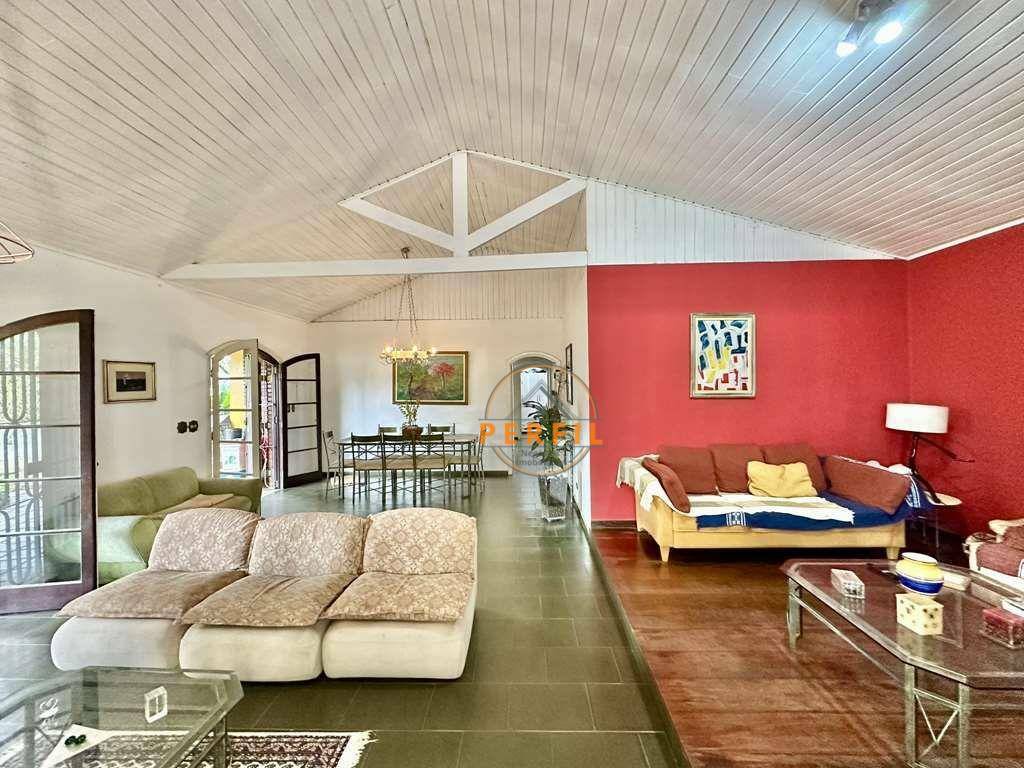 Chácara à venda com 3 quartos, 233m² - Foto 21