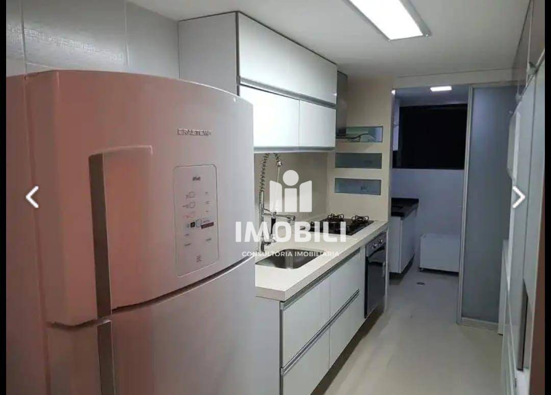 Apartamento à venda com 3 quartos, 90m² - Foto 24