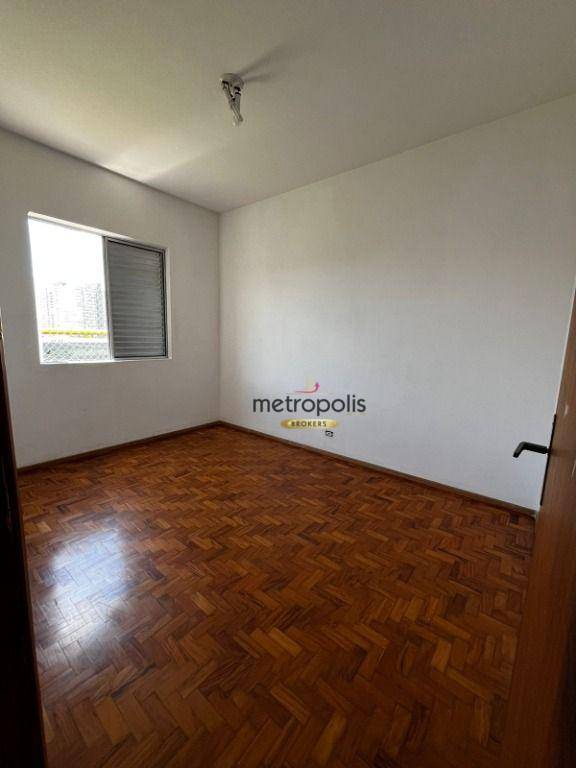 Apartamento à venda com 2 quartos, 63m² - Foto 9