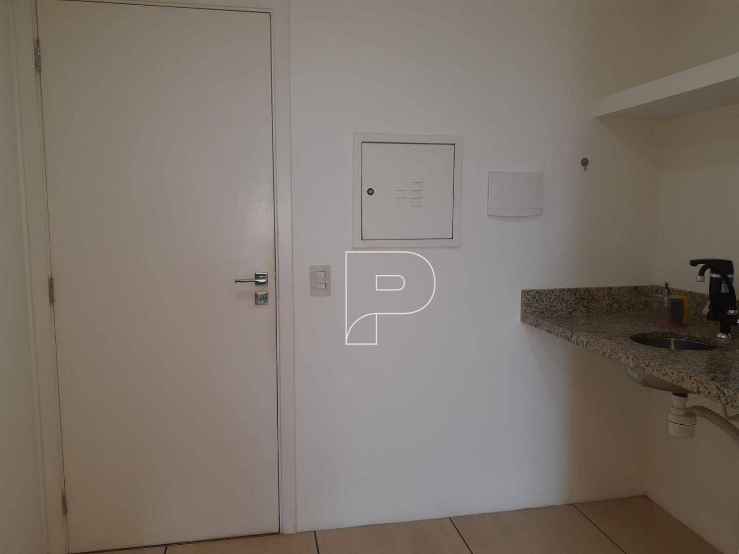 Conjunto Comercial-Sala à venda e aluguel, 38m² - Foto 5