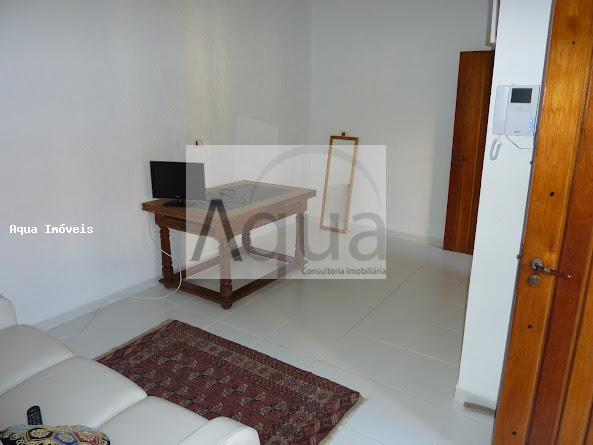 Casa à venda com 5 quartos, 420m² - Foto 46