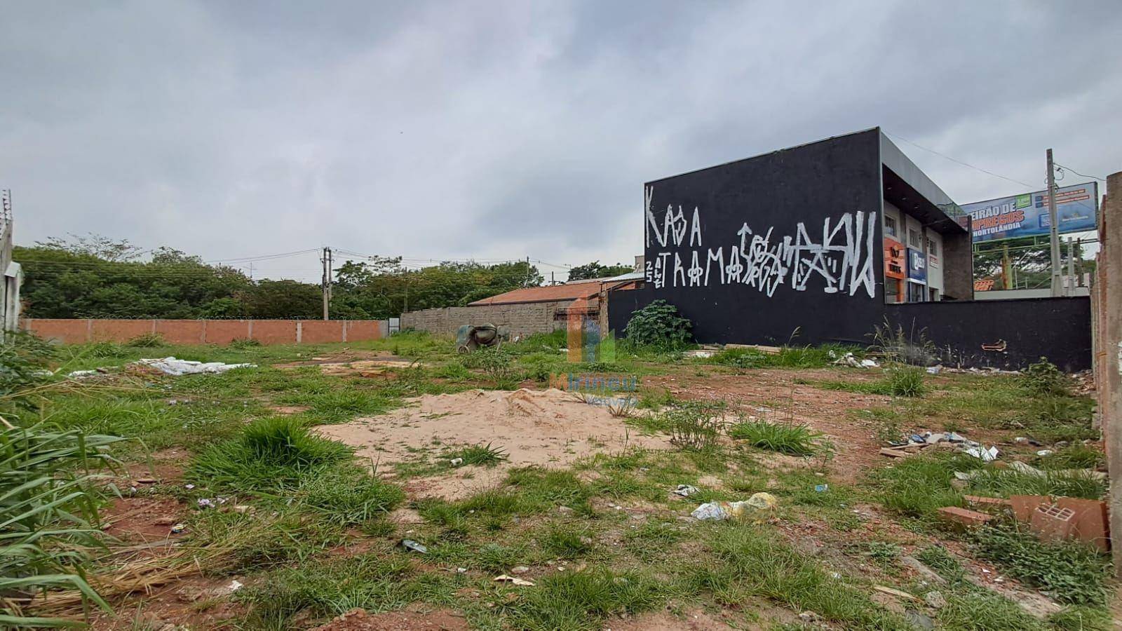 Terreno, 630 m² - Foto 6