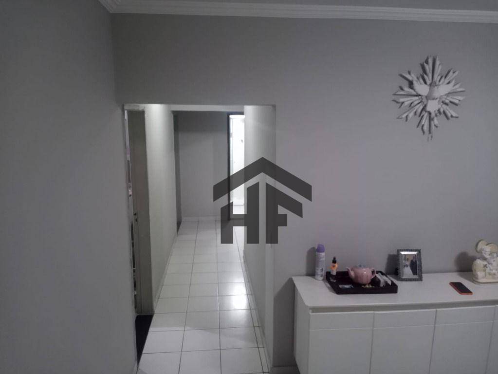 Apartamento à venda com 3 quartos, 100m² - Foto 7