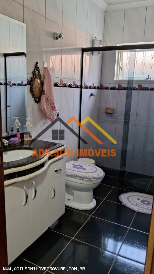 Loteamento e Condomínio à venda com 1 quarto, 440m² - Foto 27