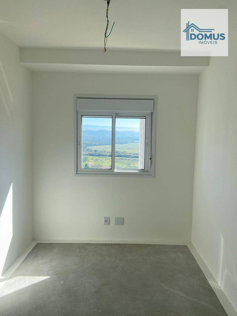 Apartamento à venda com 3 quartos, 70m² - Foto 16