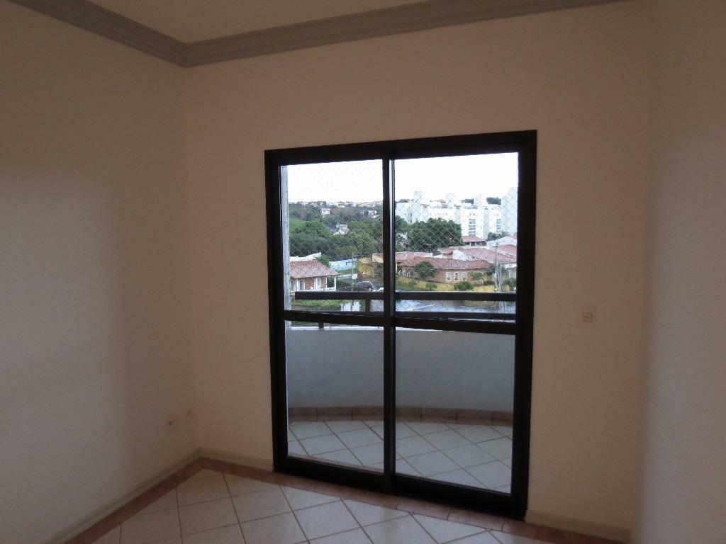 Apartamento à venda com 3 quartos, 72m² - Foto 38