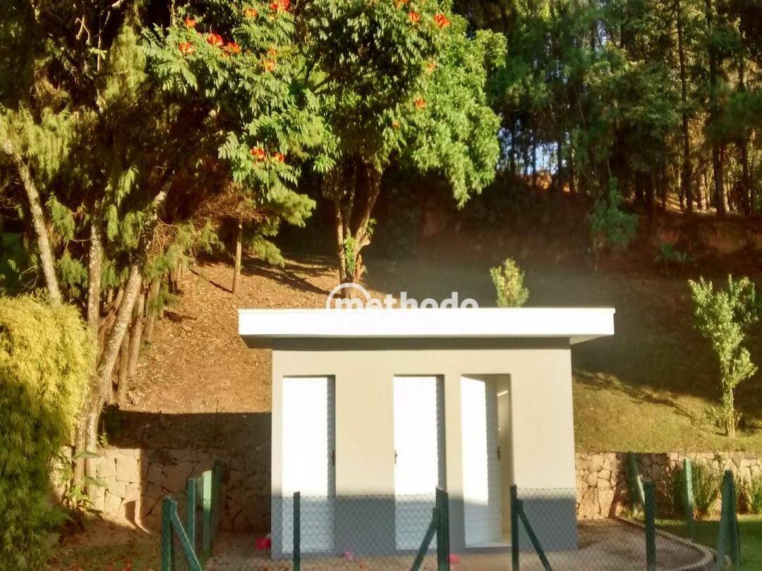 Casa de Condomínio à venda com 6 quartos, 1250m² - Foto 51