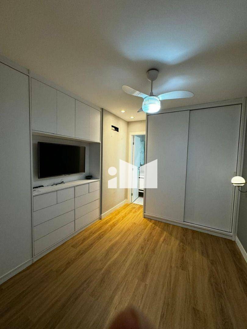 Apartamento à venda com 2 quartos, 80m² - Foto 6