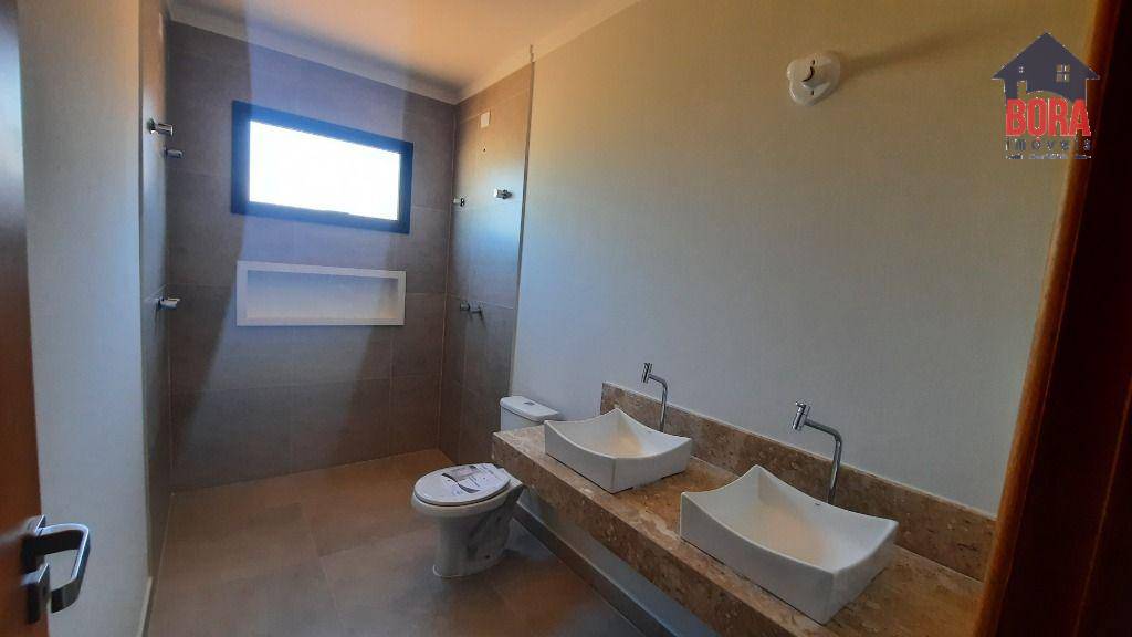 Sobrado à venda com 3 quartos, 136m² - Foto 10