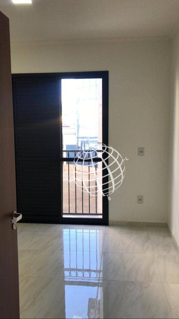 Apartamento à venda com 2 quartos, 50m² - Foto 14