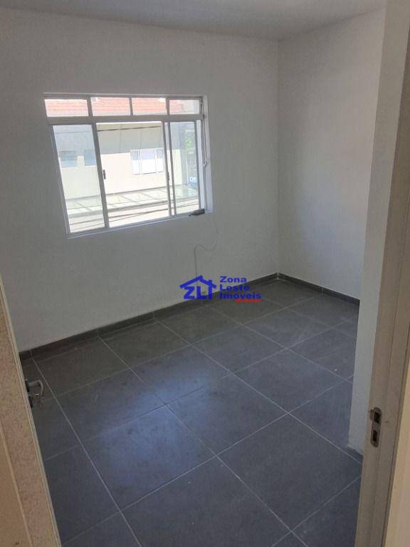 Conjunto Comercial-Sala para alugar, 12m² - Foto 1