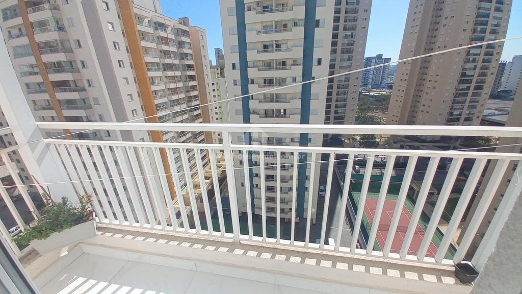 Apartamento à venda com 3 quartos, 95m² - Foto 18