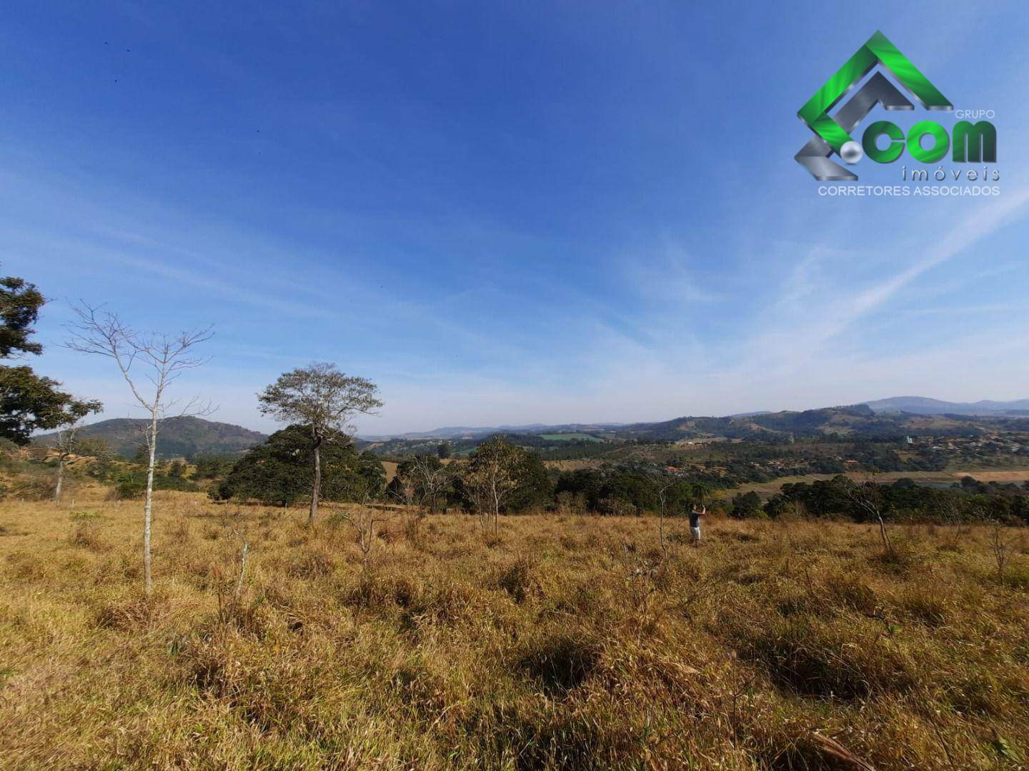 Terreno à venda, 20000M2 - Foto 5