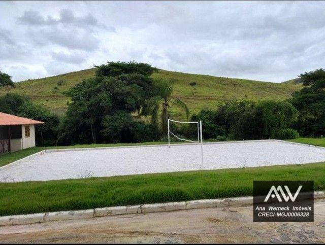 Loteamento e Condomínio à venda, 1000M2 - Foto 8