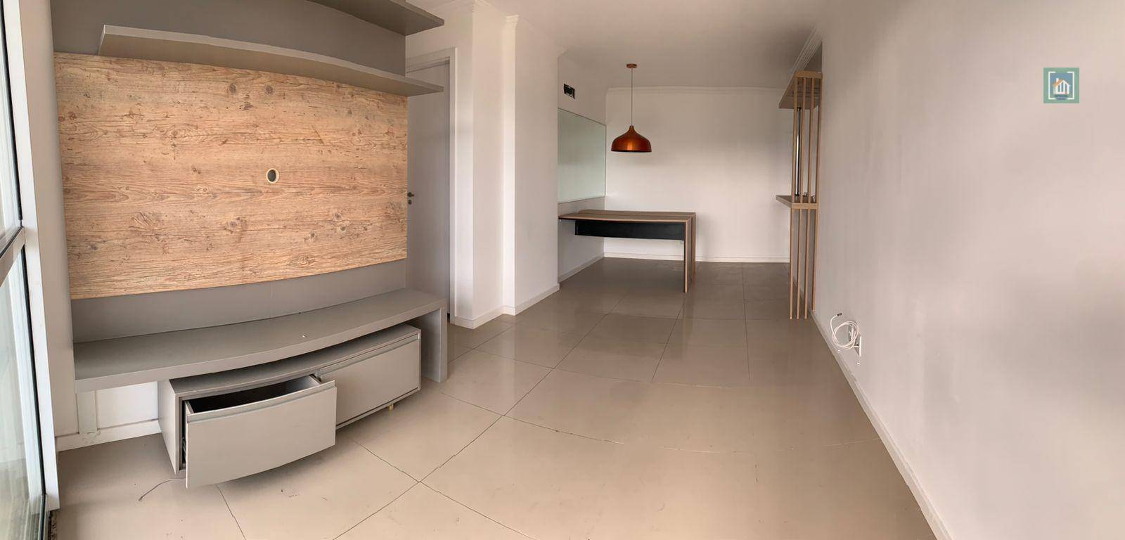 Apartamento à venda com 3 quartos, 92m² - Foto 25