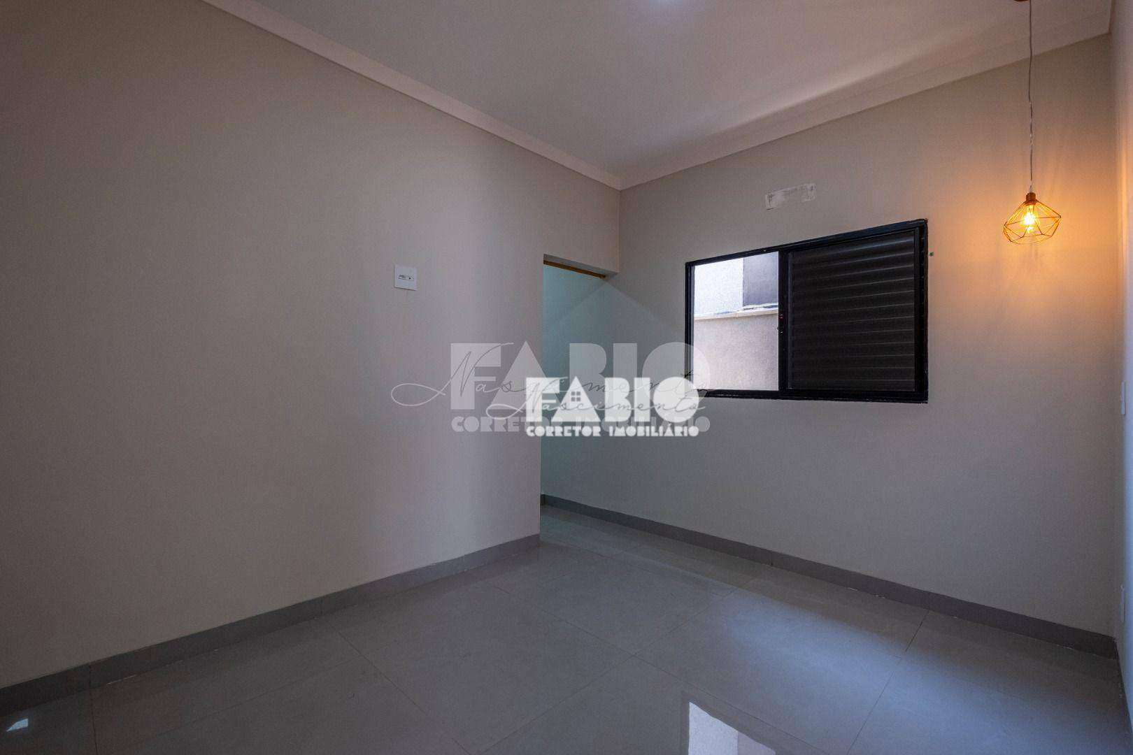 Casa de Condomínio à venda com 3 quartos, 150m² - Foto 13